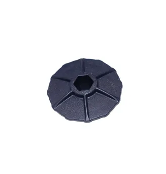 BOUCHON SORTIE DEGONFLAGE SPA A BULLES INTEX BLUE NAVY 12775B