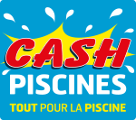 CASHPISCINE - Achat Piscines et Spas à CASTRES | CASH PISCINES